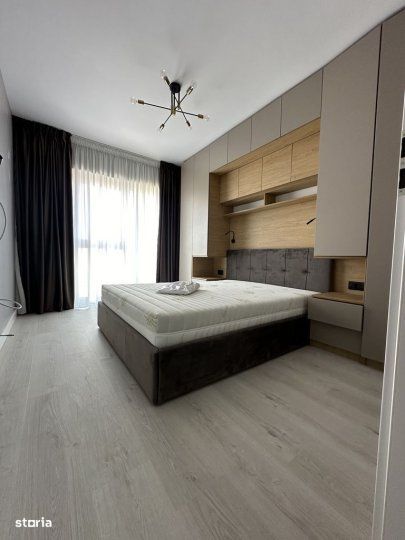 Imagine 7997