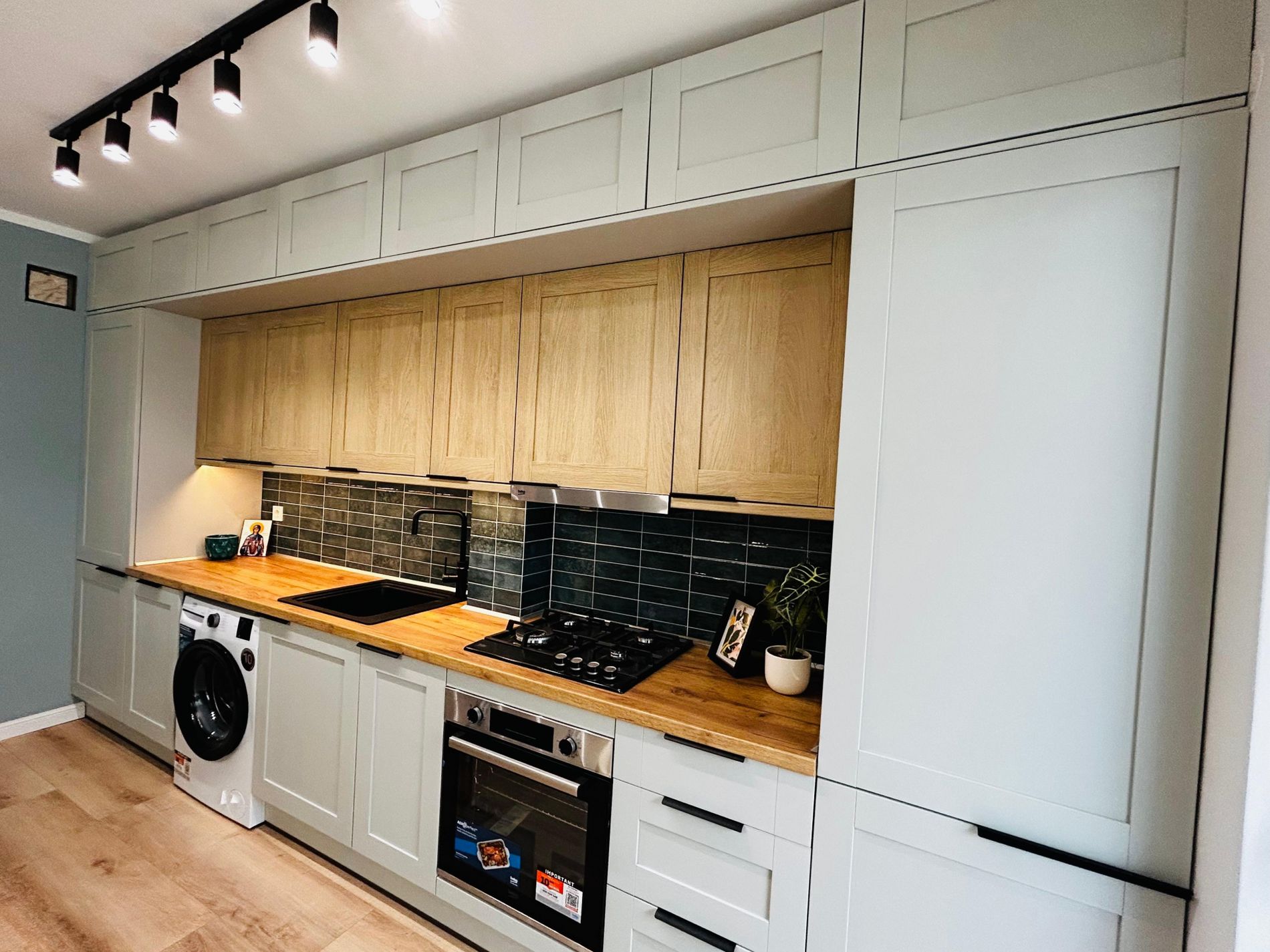 Imagine 109