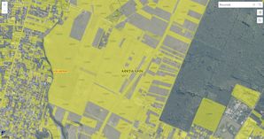 Imagine 1339