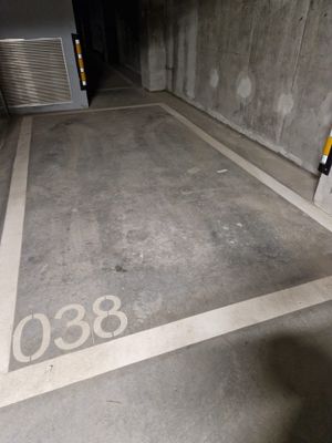 Imagine 10245