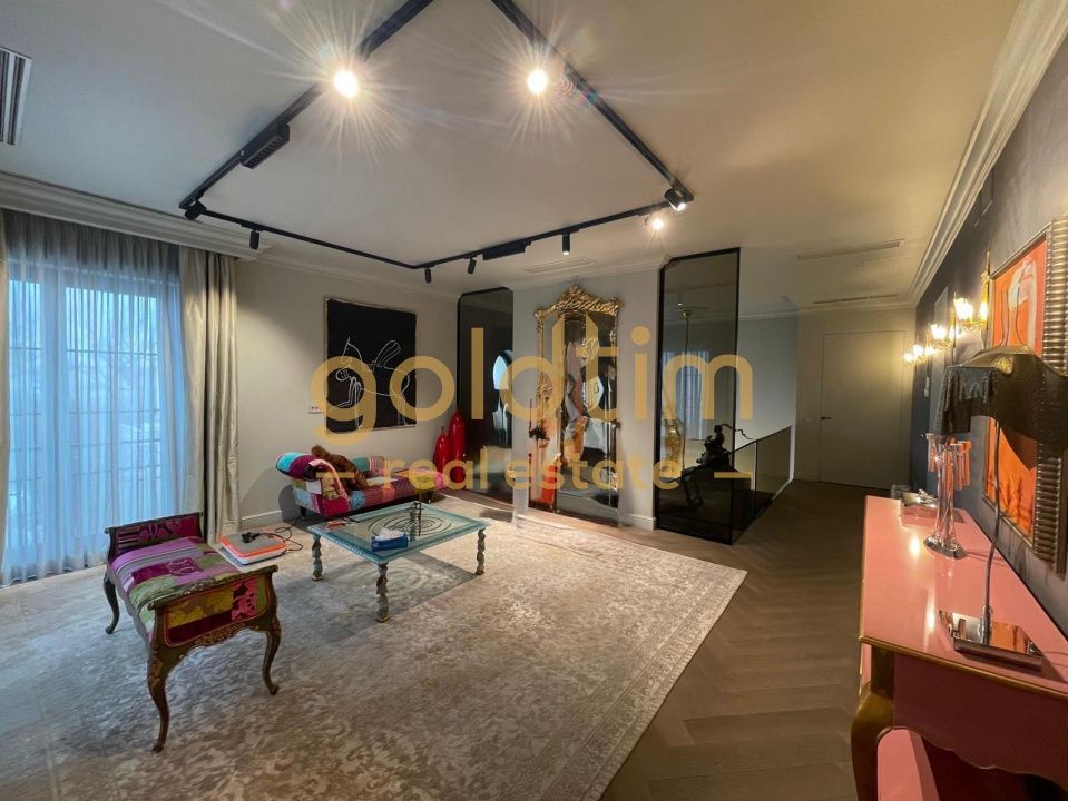 Imagine 140471
