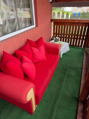 Imagine 4331