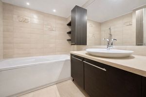 Imagine 139902