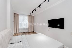 Imagine 31554