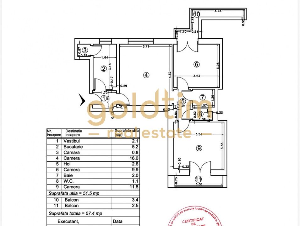 Imagine 231014