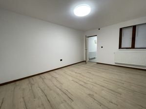 Imagine 276
