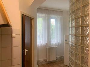 Imagine 15500