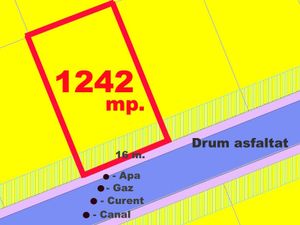 Imagine 22334