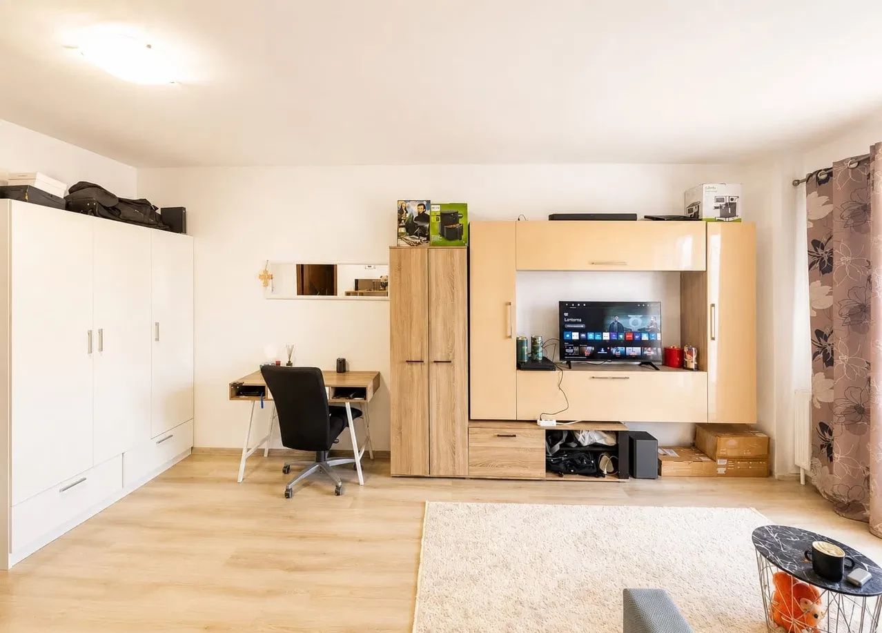 Imagine 1424