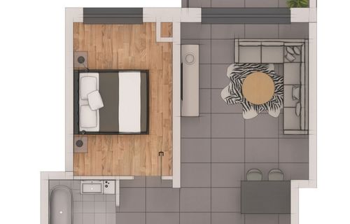 Imagine 25291