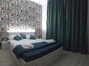 Imagine 6262
