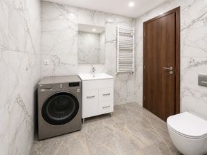 Imagine 128724