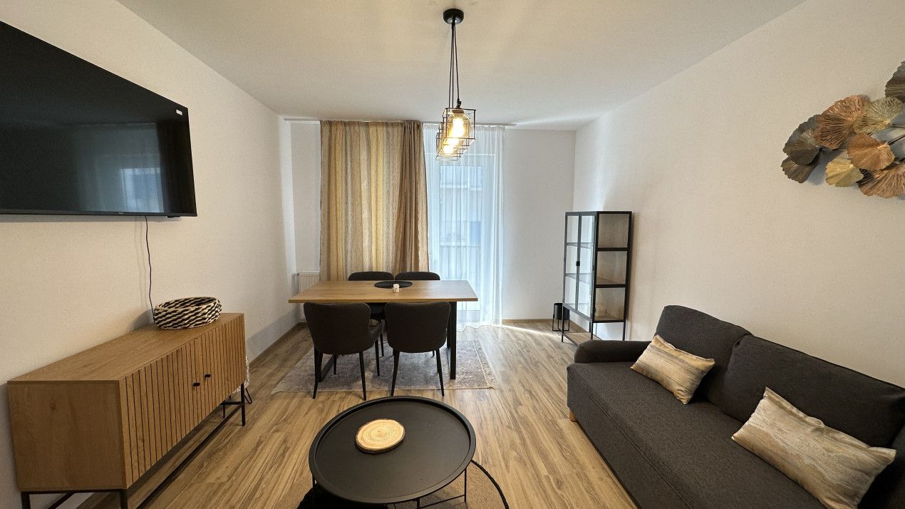 Imagine 18816