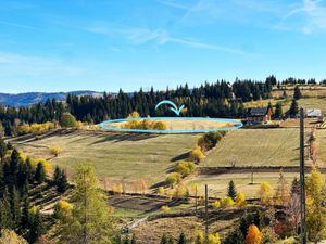 Imagine 2691