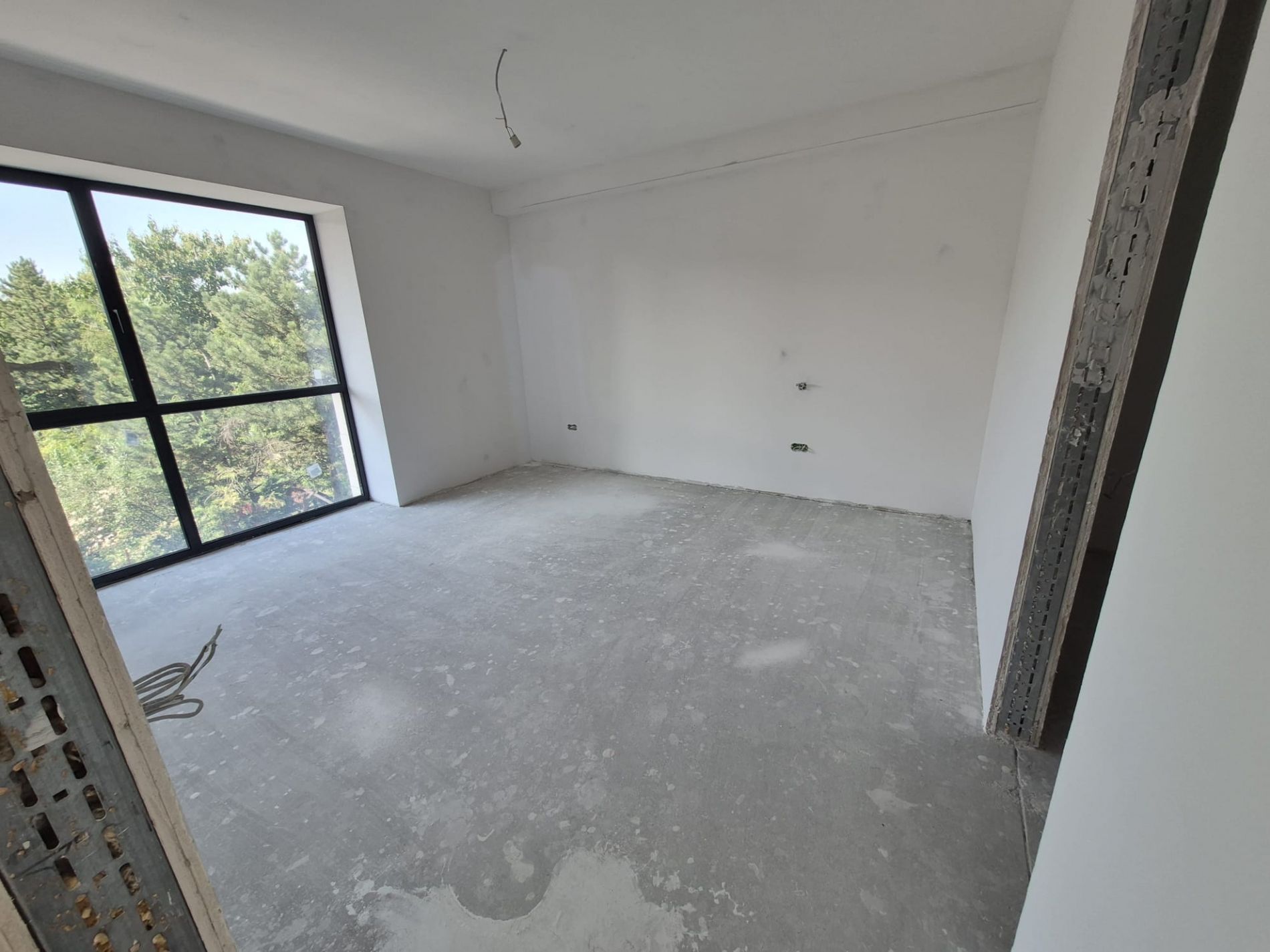 Imagine 7027