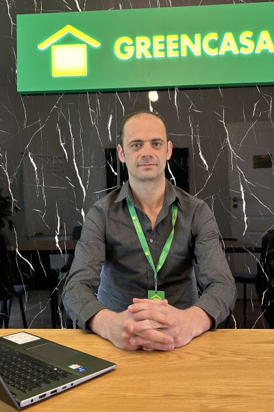 Vlad Rednic