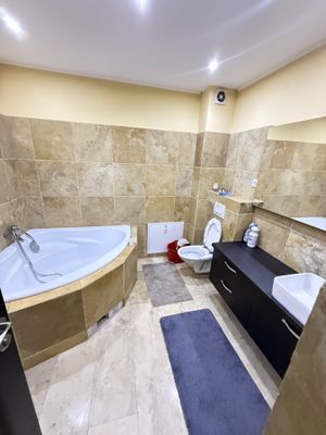 Imagine 15726