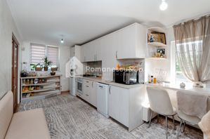 Imagine 48940