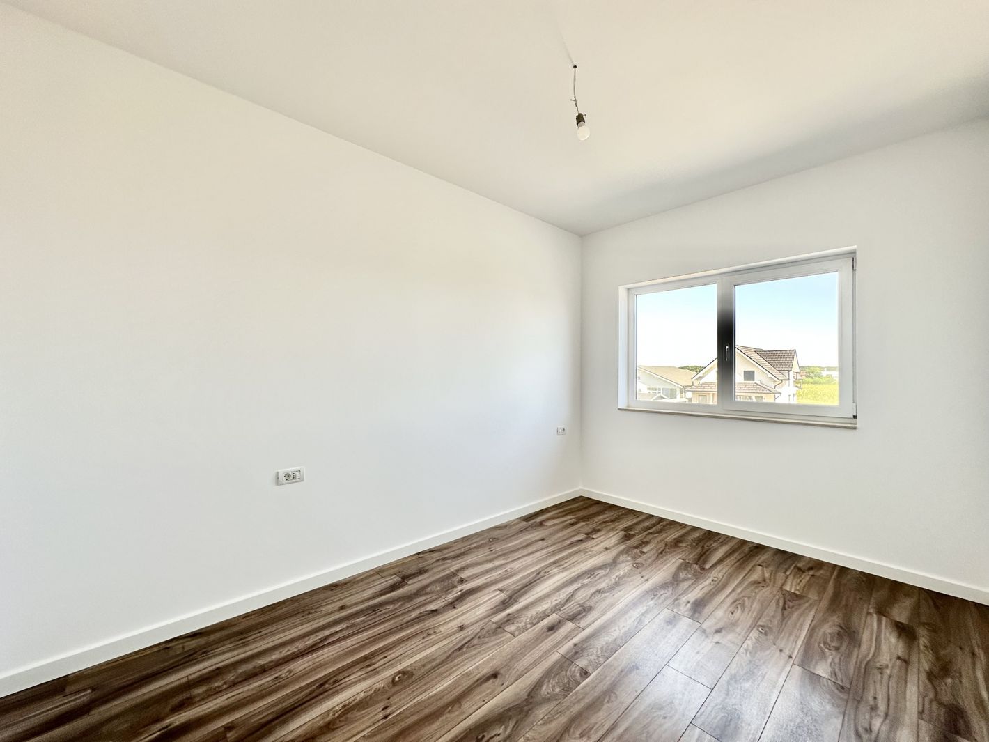 Imagine 10327