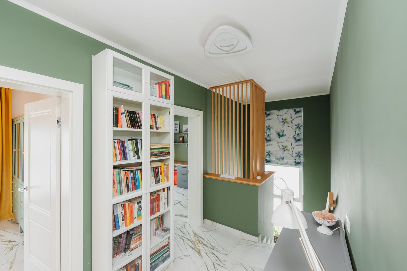 Imagine 7658