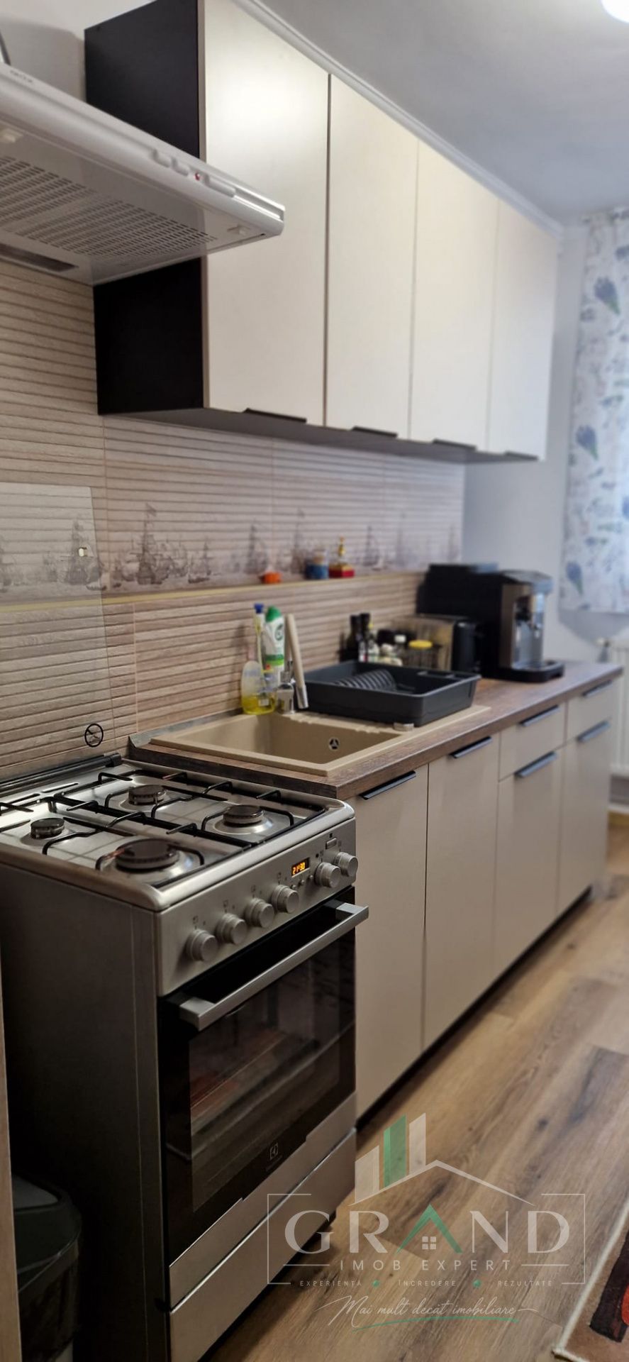 Imagine 2161