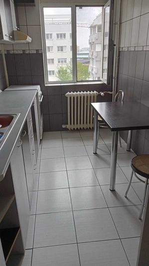 Imagine 13796