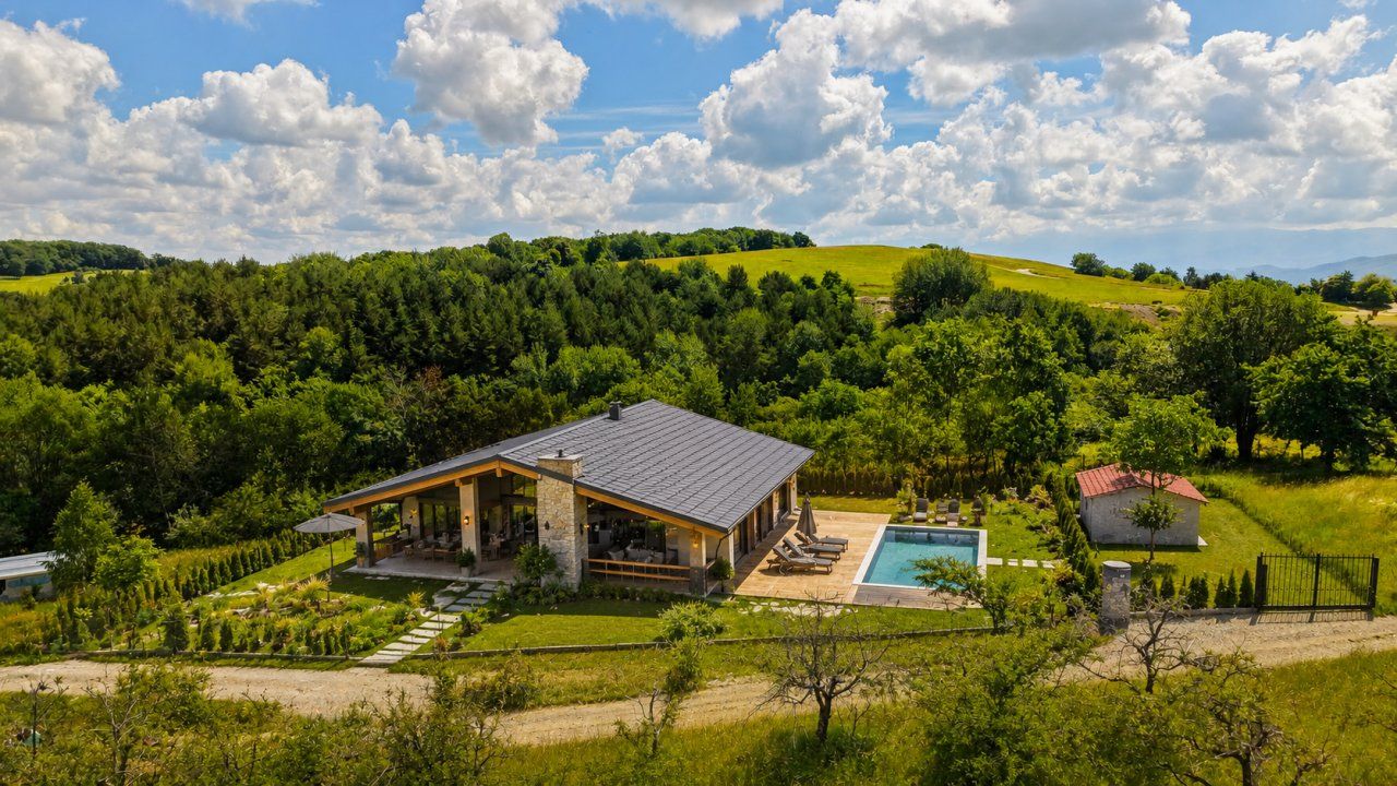 Imagine 1021