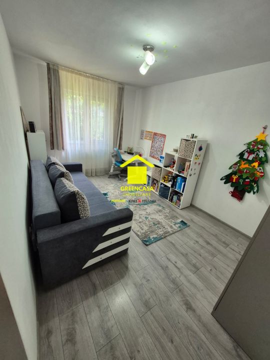 Imagine 3982
