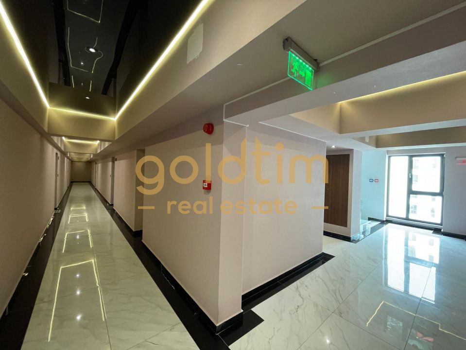 Imagine 214615