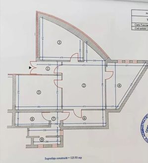 Imagine 23044