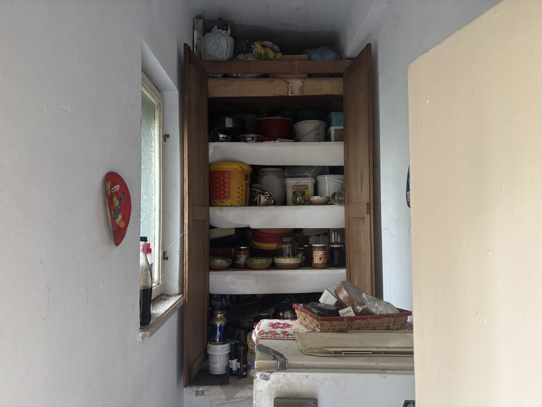 Imagine 4506