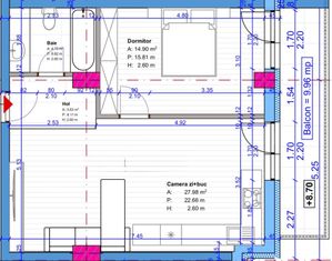 Imagine 25450