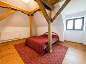 Imagine 428