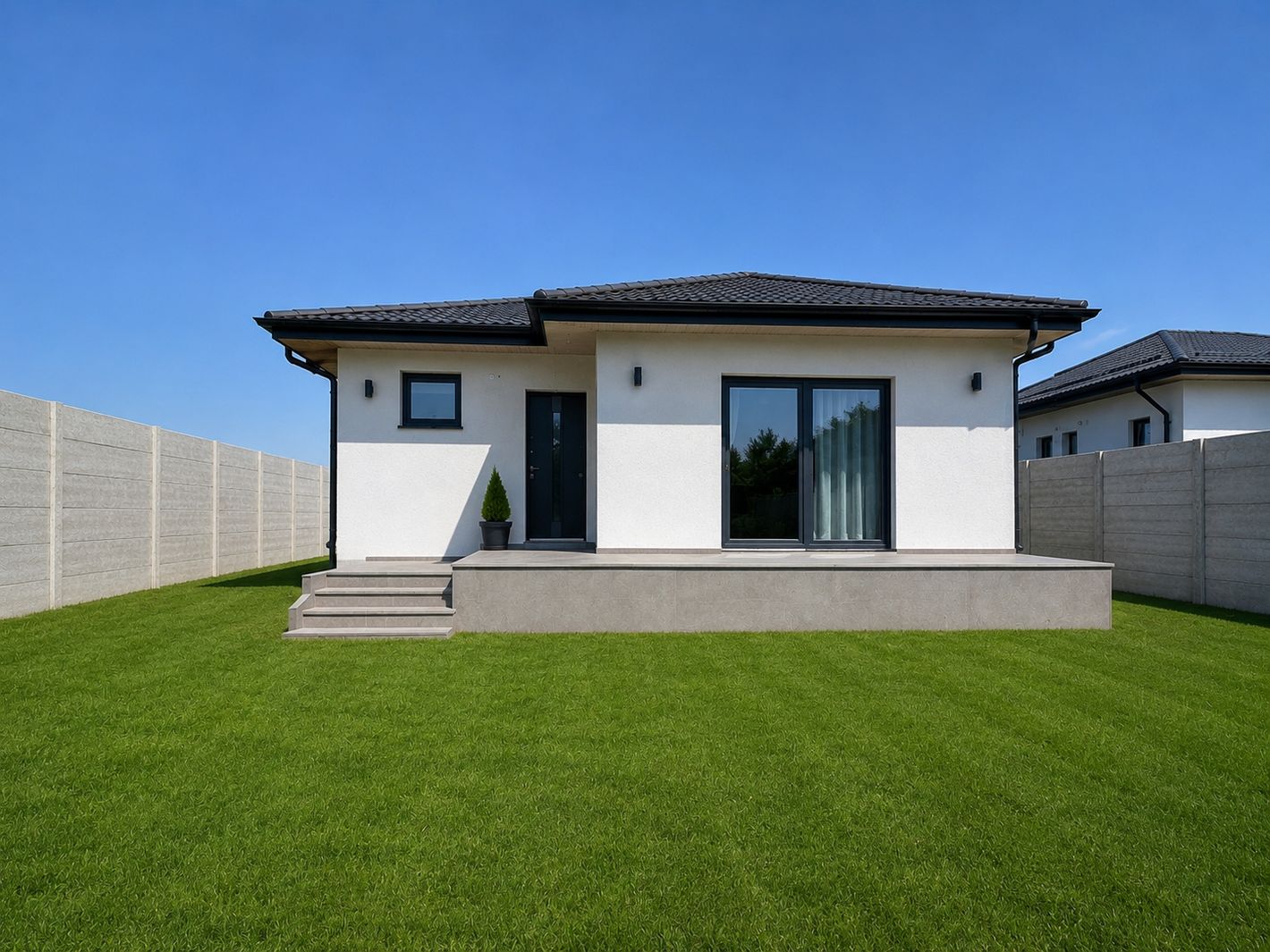 Imagine 3639