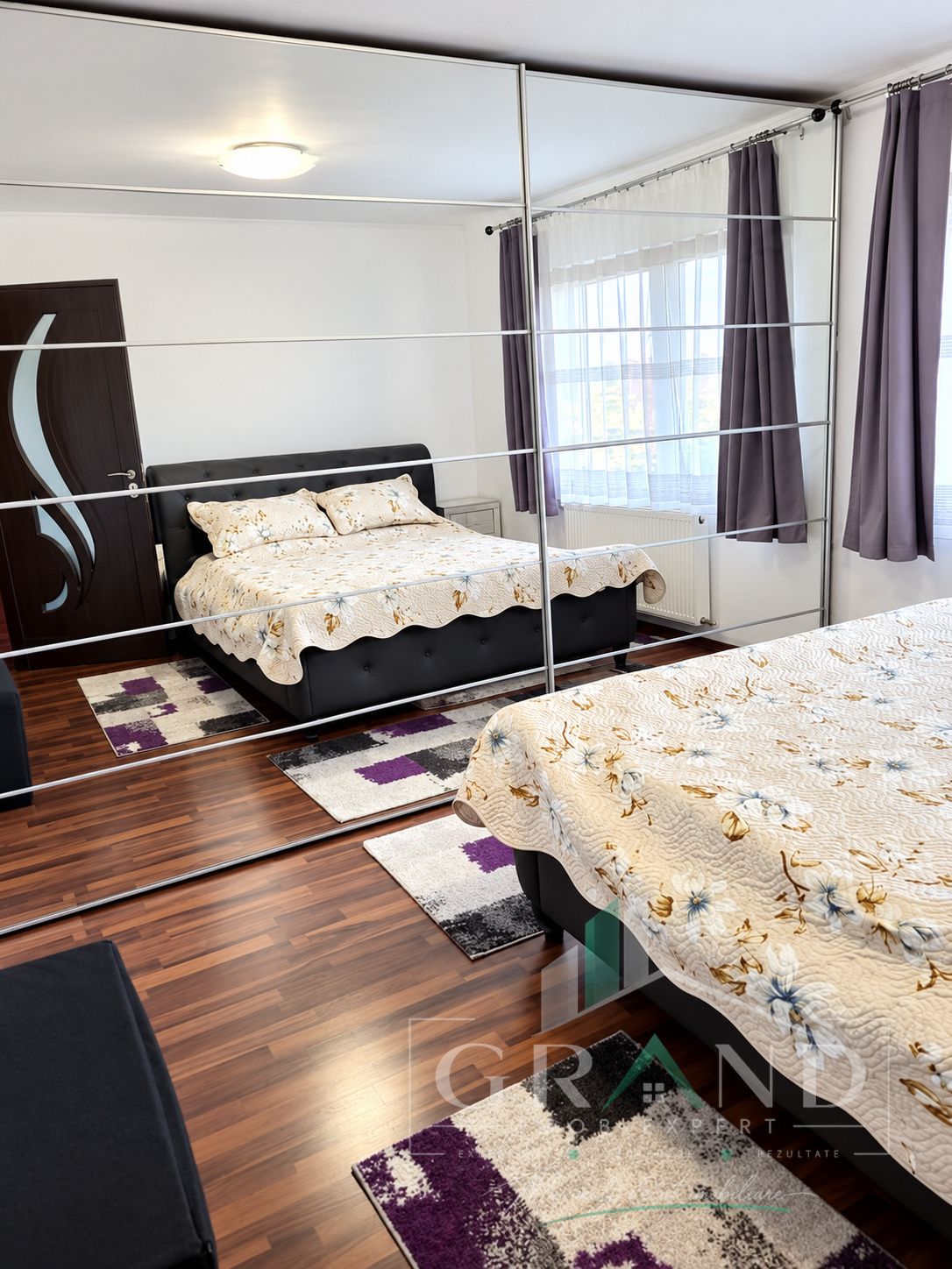 Imagine 9733
