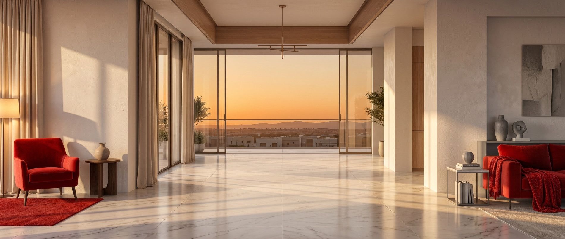 Imagine 107