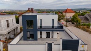 Imagine 3318