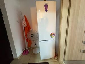 Imagine 13354
