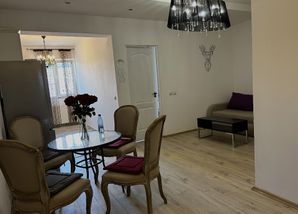 Imagine 11944