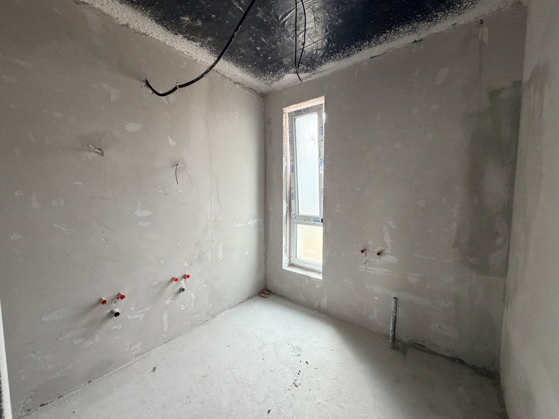 Imagine 9389