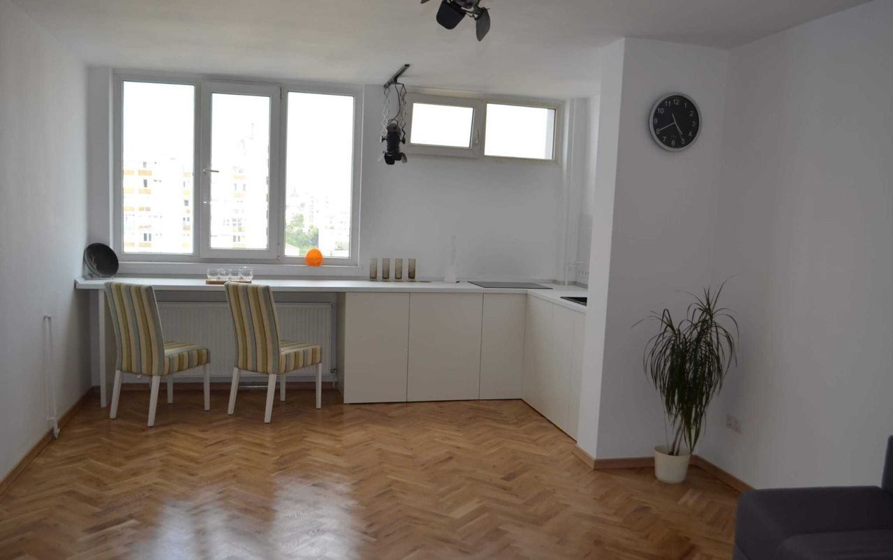 Imagine 13650