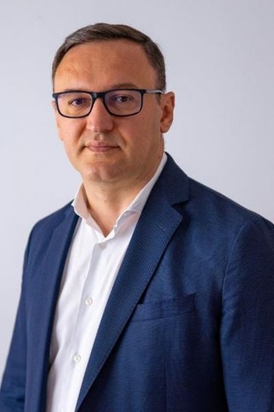 Ioan Hosszu