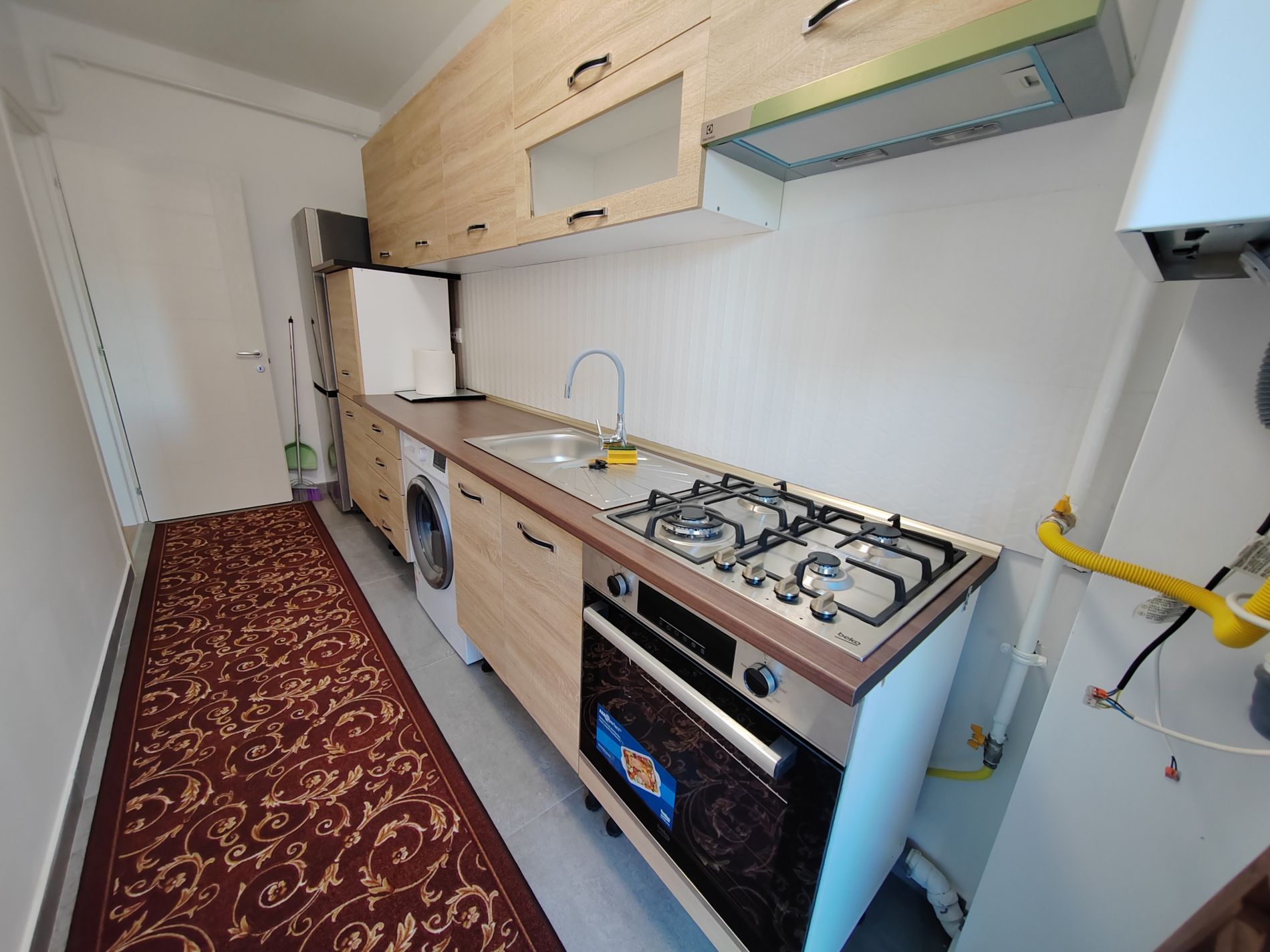 Imagine 10501