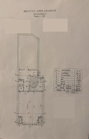 Imagine 5702