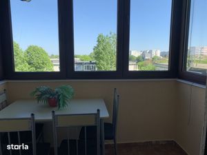 Imagine 24239