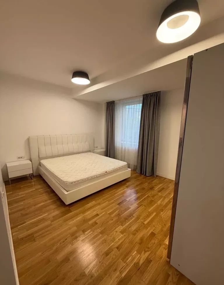 Imagine 28588