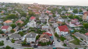 Imagine 43348