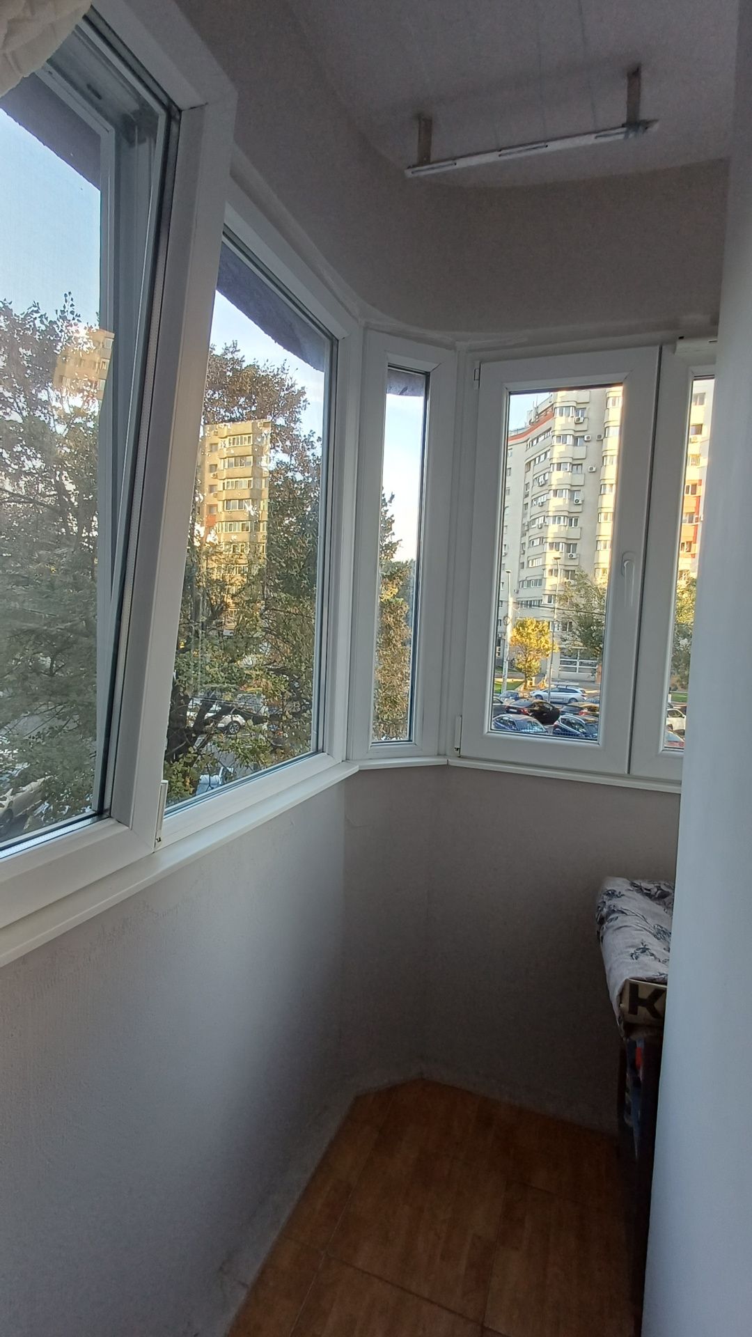Imagine 21321