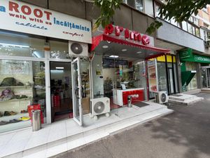Imagine 279