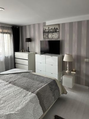 Imagine 3751